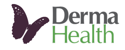 DERMA HEALTHS, Ltd